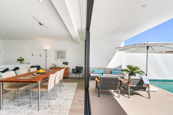 Image No.13-3 Bed Villa for sale