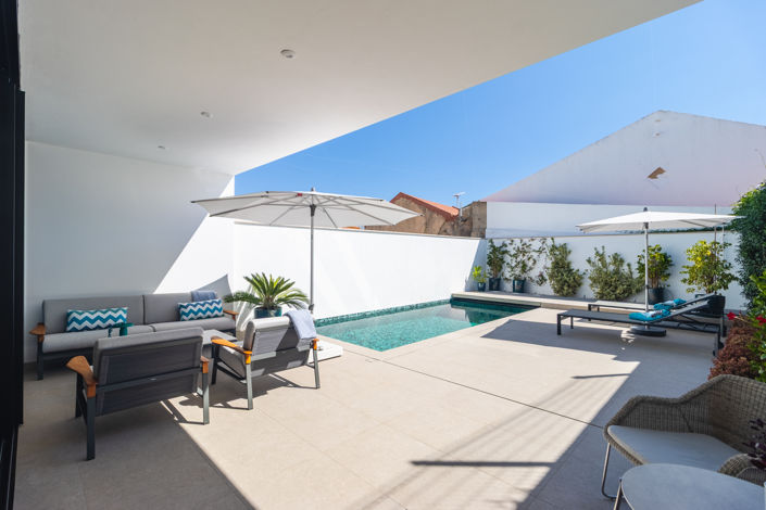 Image No.17-3 Bed Villa for sale