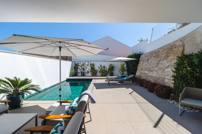Image No.18-3 Bed Villa for sale