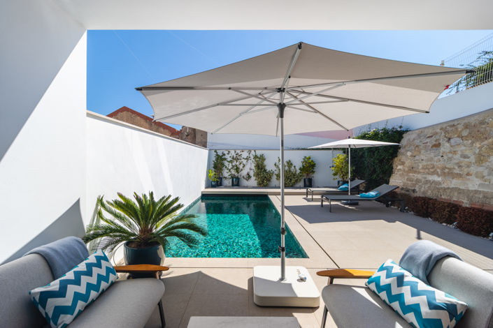 Image No.16-3 Bed Villa for sale