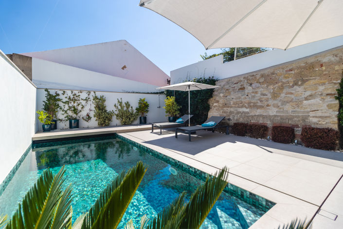 Image No.20-3 Bed Villa for sale