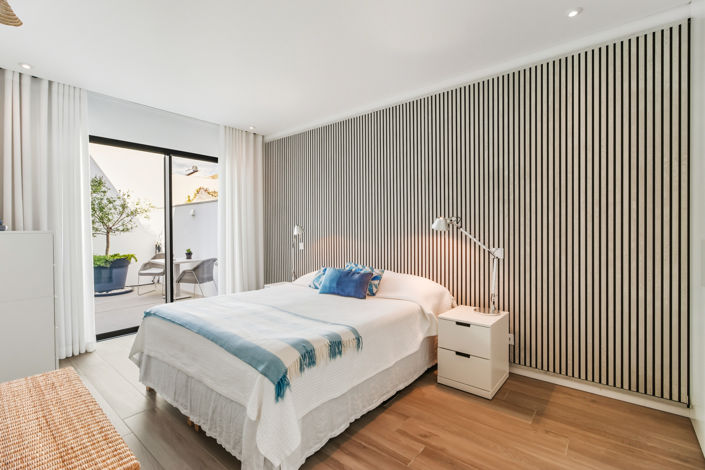 Image No.19-Villa de 3 chambres à vendre à Lagos