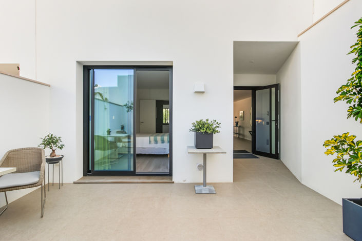 Image No.22-3 Bed Villa for sale
