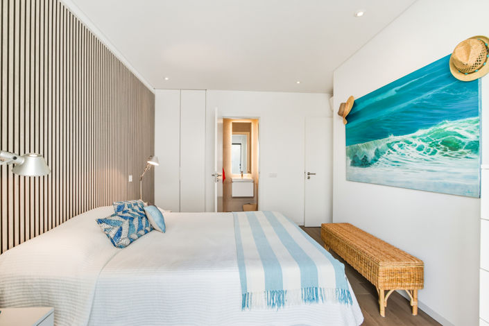 Image No.20-Villa de 3 chambres à vendre à Lagos