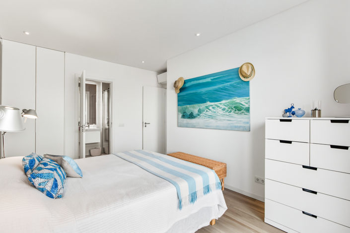 Image No.22-3 Bed Villa for sale