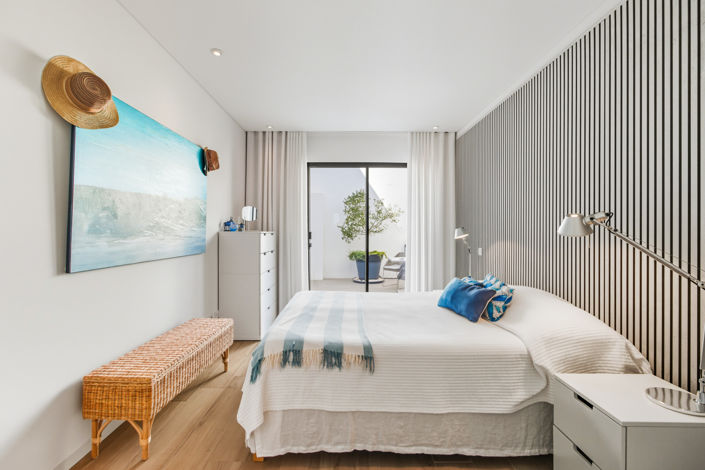 Image No.23-3 Bed Villa for sale