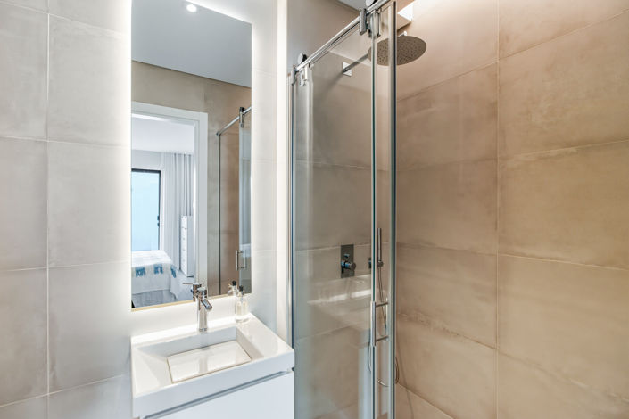 Image No.23-Villa de 3 chambres à vendre à Lagos