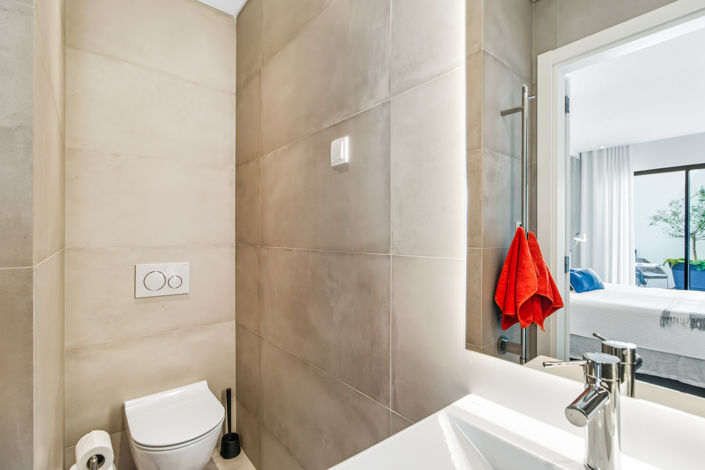 Image No.25-3 Bed Villa for sale