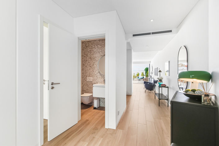 Image No.25-Villa de 3 chambres à vendre à Lagos