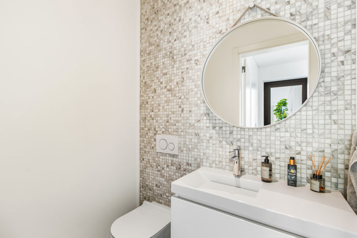 Image No.26-Villa de 3 chambres à vendre à Lagos