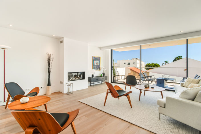 Image No.5-3 Bed Villa for sale