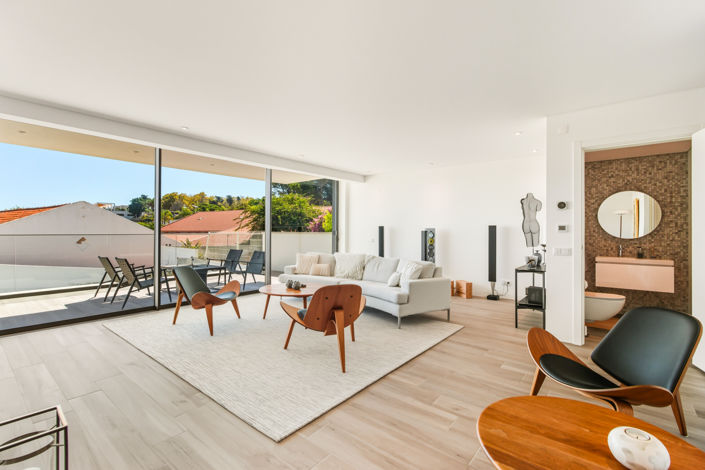 Image No.29-3 Bed Villa for sale