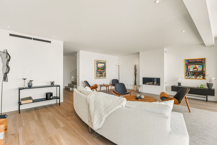 Image No.29-Villa de 3 chambres à vendre à Lagos