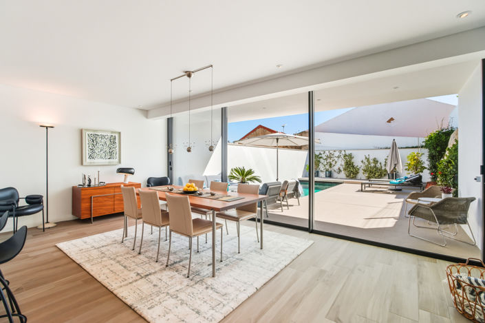 Image No.7-3 Bed Villa for sale