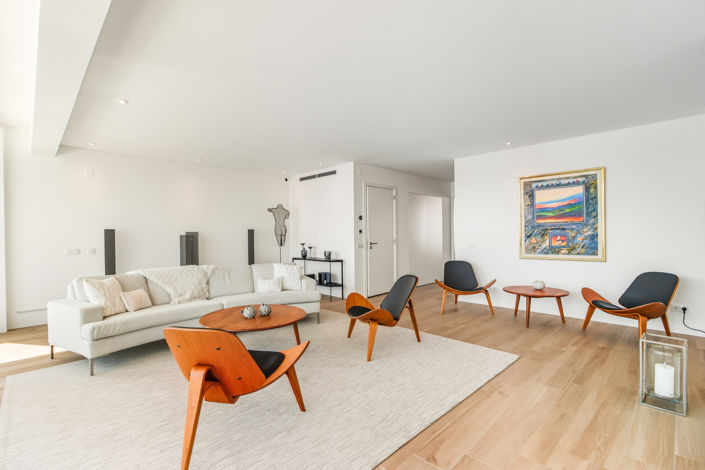 Image No.30-Villa de 3 chambres à vendre à Lagos