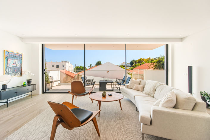 Image No.31-Villa de 3 chambres à vendre à Lagos