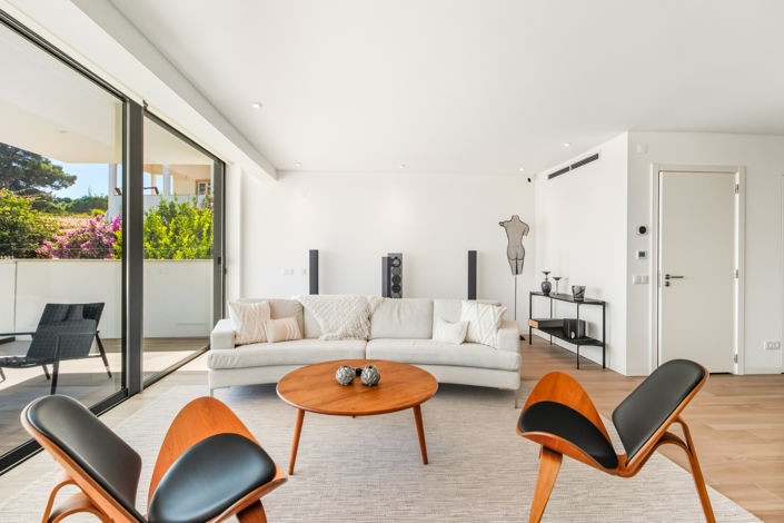 Image No.32-Villa de 3 chambres à vendre à Lagos