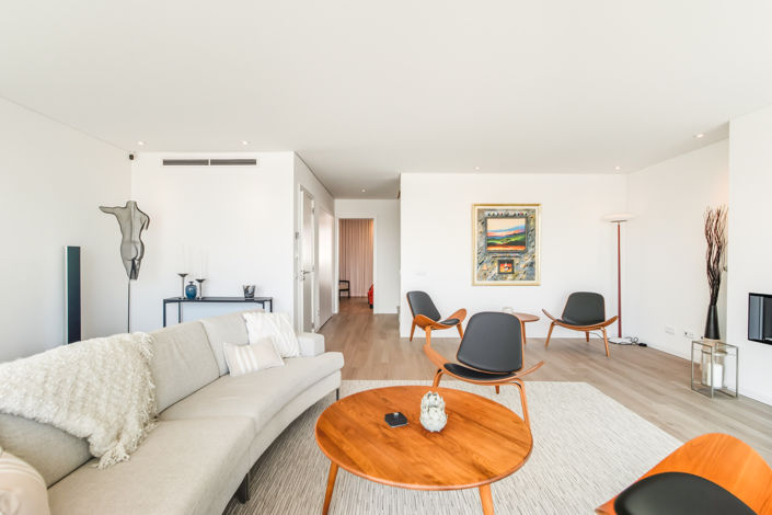 Image No.34-3 Bed Villa for sale