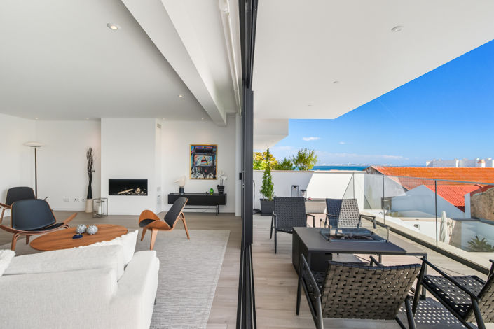 Image No.34-Villa de 3 chambres à vendre à Lagos