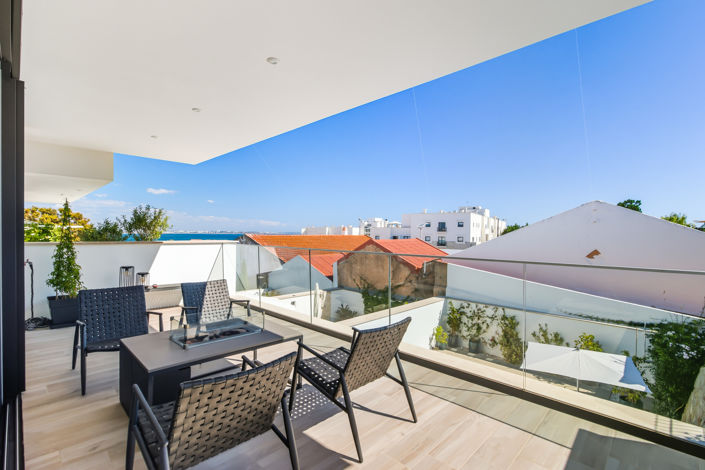 Image No.36-3 Bed Villa for sale