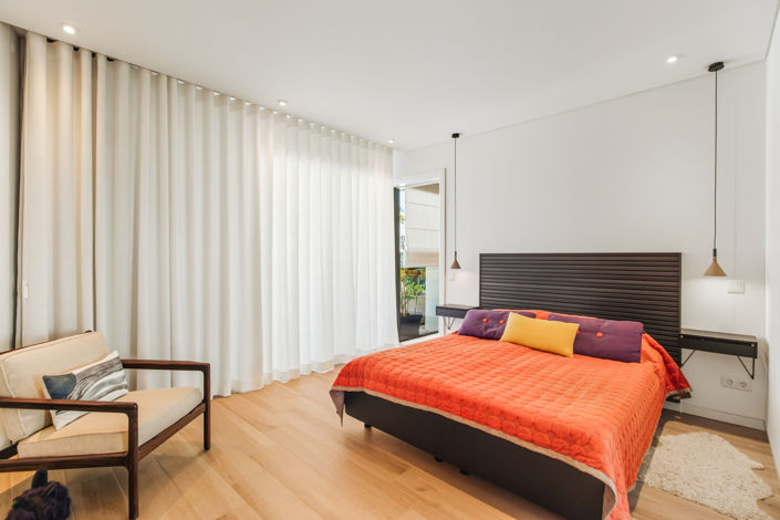 Image No.36-Villa de 3 chambres à vendre à Lagos