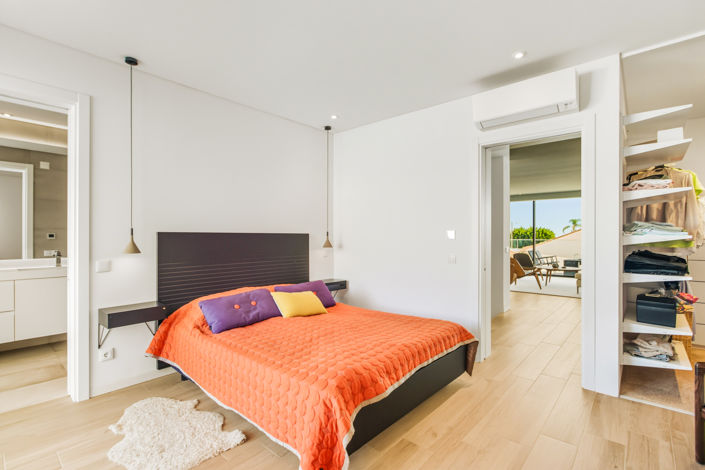 Image No.40-3 Bed Villa for sale