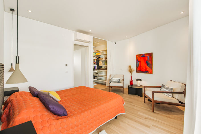 Image No.39-3 Bed Villa for sale