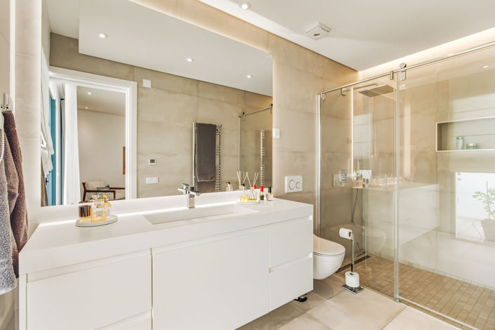 Image No.39-Villa de 3 chambres à vendre à Lagos