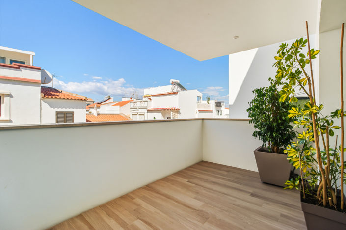 Image No.41-3 Bed Villa for sale