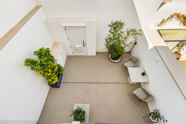 Image No.44-3 Bed Villa for sale