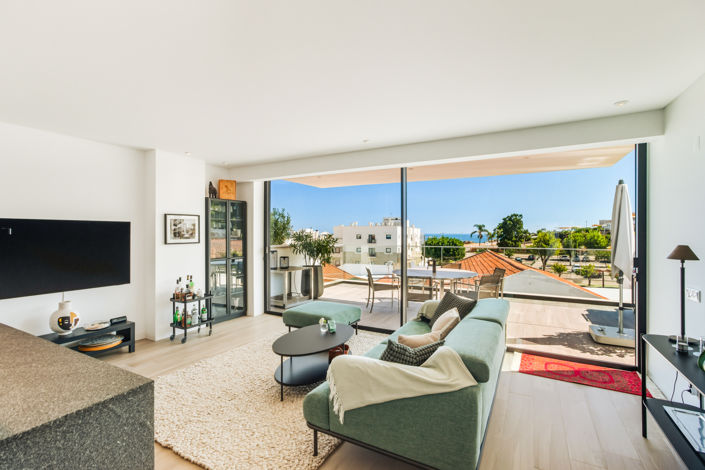 Image No.43-3 Bed Villa for sale