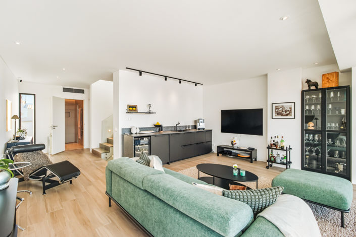 Image No.43-Villa de 3 chambres à vendre à Lagos