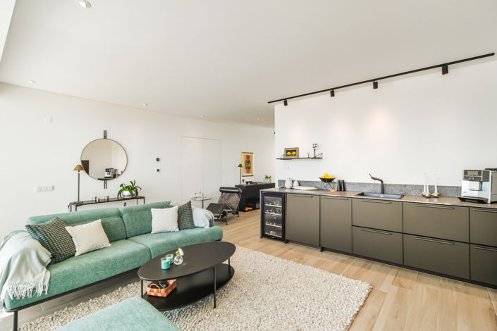 Image No.44-Villa de 3 chambres à vendre à Lagos