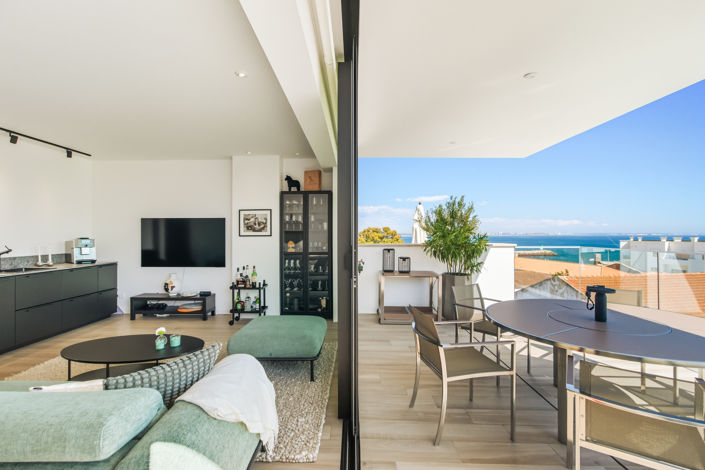 Image No.46-3 Bed Villa for sale