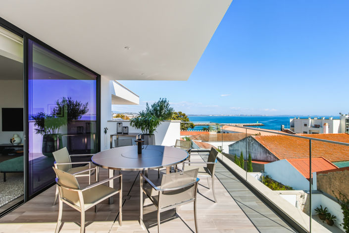 Image No.49-3 Bed Villa for sale