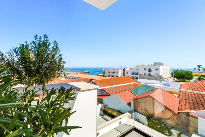 Image No.50-3 Bed Villa for sale