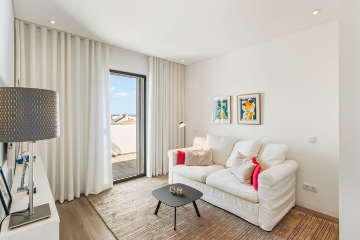 Image No.49-Villa de 3 chambres à vendre à Lagos