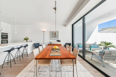 3 LIVING ROOM.jpg