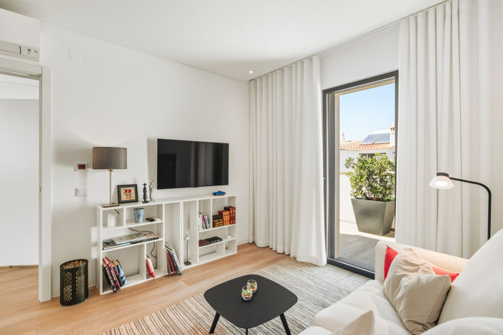 Image No.50-Villa de 3 chambres à vendre à Lagos