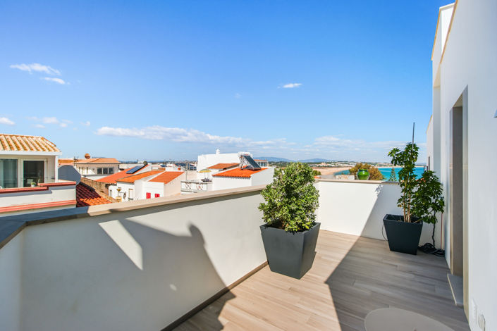 Image No.51-Villa de 3 chambres à vendre à Lagos