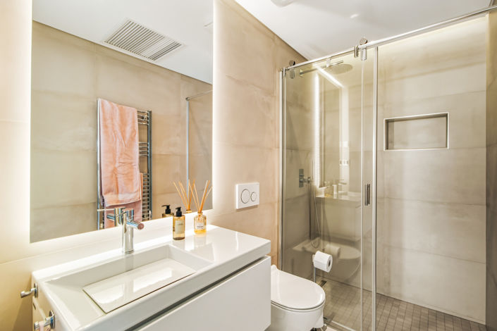 Image No.52-Villa de 3 chambres à vendre à Lagos