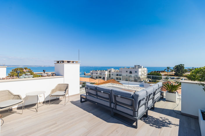 Image No.53-Villa de 3 chambres à vendre à Lagos