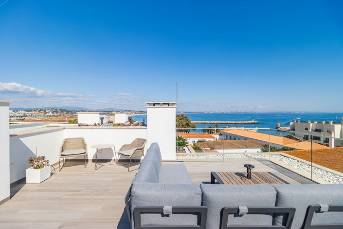 Image No.6-3 Bed Villa for sale