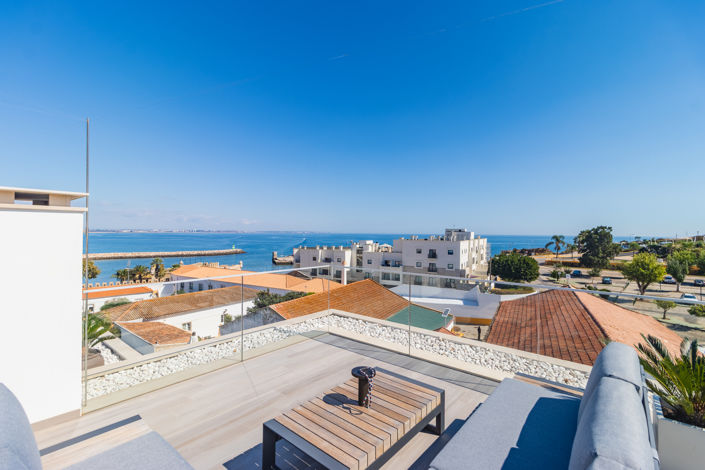 Image No.55-Villa de 3 chambres à vendre à Lagos