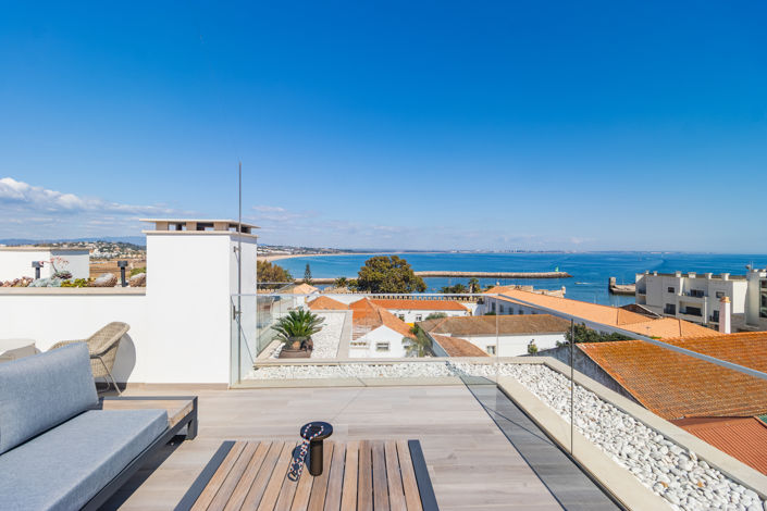 Image No.57-3 Bed Villa for sale