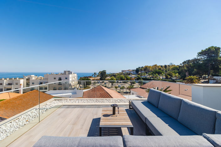 Image No.58-3 Bed Villa for sale