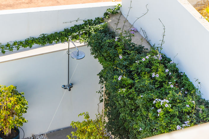 Image No.58-Villa de 3 chambres à vendre à Lagos