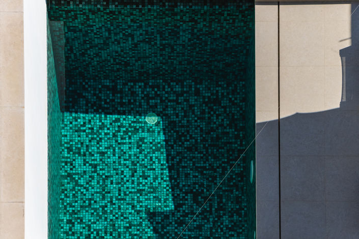 Image No.59-Villa de 3 chambres à vendre à Lagos