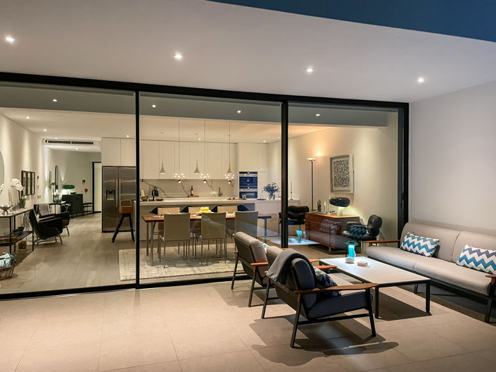 Image No.60-Villa de 3 chambres à vendre à Lagos