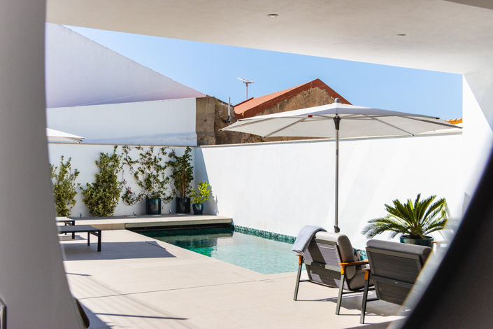 Image No.62-3 Bed Villa for sale